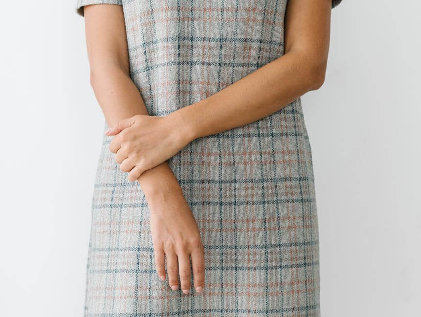 10 going-out outfits that would be perfect for a house party