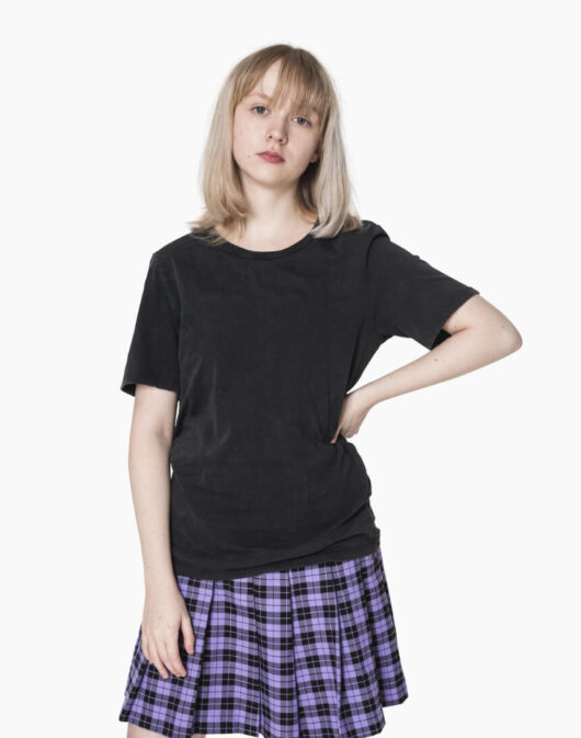 Pullover ecosmart hooded - Image 3