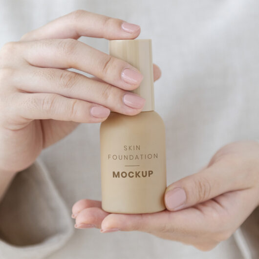 Face cleaner