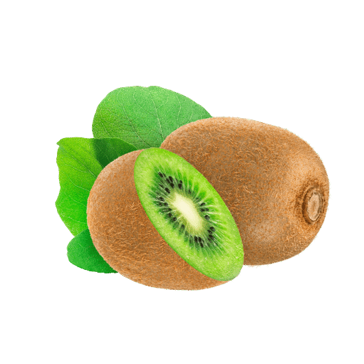 Kiwi Fruit