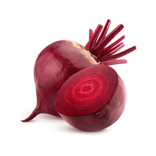 Fresh Beetroot Vegetable
