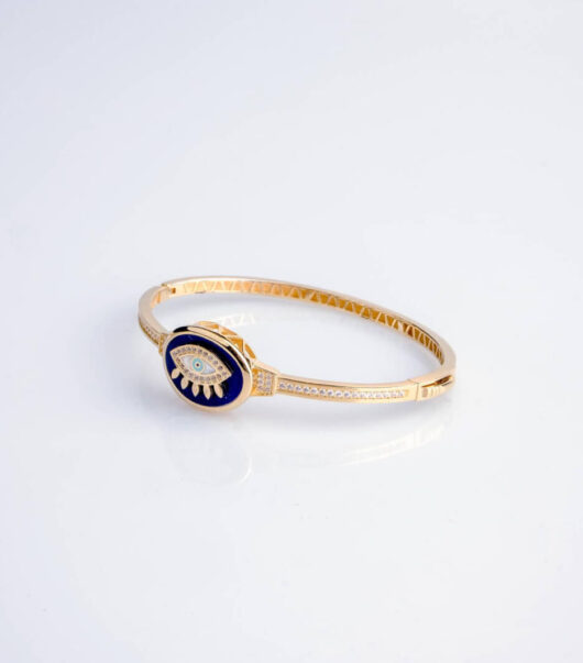 Stackable Rings
