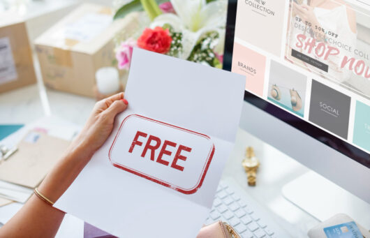 Free Plan