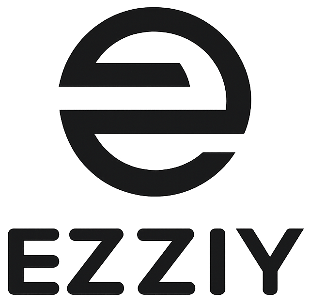 Ezziy