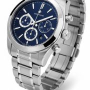 Gemini_Generated_Image_t4du98t4du98t4du (2)