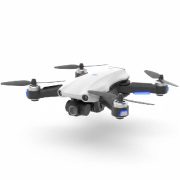 Gemini_Generated_Image_t4du98t4du98t4du (3)