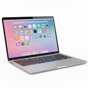 Gemini_Generated_Image_t4du98t4du98t4du (5)